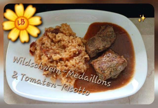 Hochgeladen von: Muckelchen2407 Hochgeladen von: Muckelchen2407