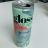Gloss Collagen water Zero Sugar, 8g Collagen by moiselin | Hochgeladen von: moiselin