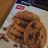 Kekse, Premium Cookies Double Chocolate von Andemat | Hochgeladen von: Andemat