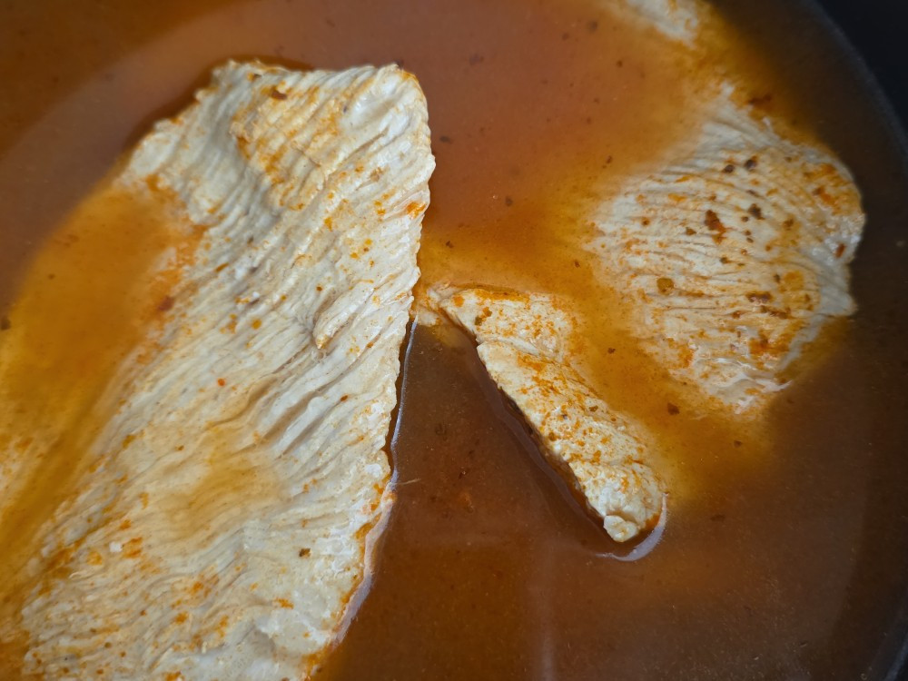 Hochgeladen von: R.o.s.e.