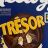 Tresor Cookies and Cream von cedi1 | Hochgeladen von: cedi1