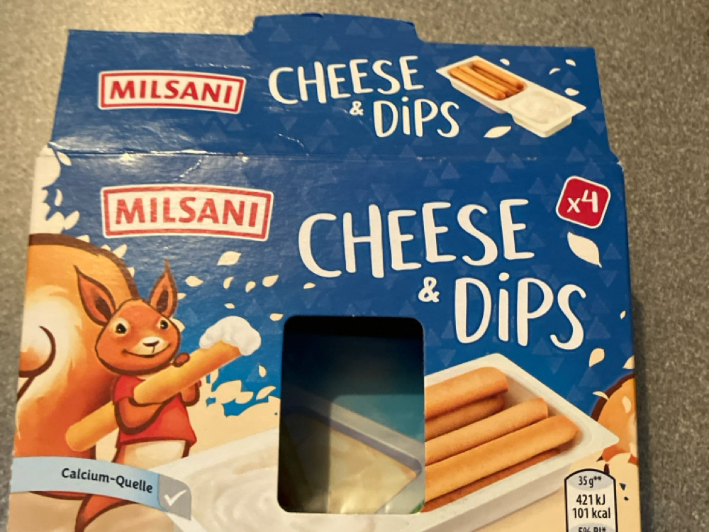 Cheese and Dip, Hofer von ElfriedeEmma | Hochgeladen von: ElfriedeEmma Cheese and Dip, Hofer von ElfriedeEmma | Hochgeladen von: ElfriedeEmma