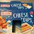 Cheese and Dip, Hofer von ElfriedeEmma | Hochgeladen von: ElfriedeEmma