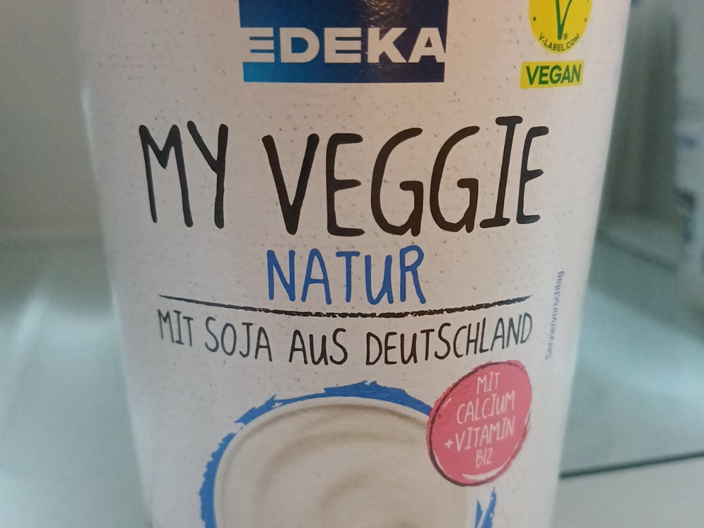 Hochgeladen von: Emmy7