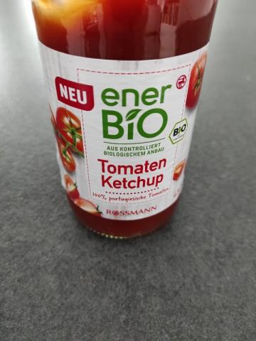 Tomaten Ketchup von AlexN1984 | Hochgeladen von: AlexN1984