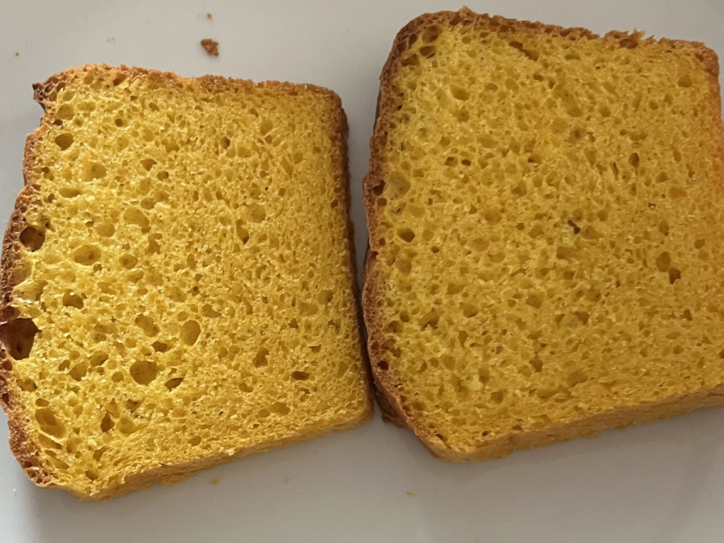 Hochgeladen von: Sinaaaa00