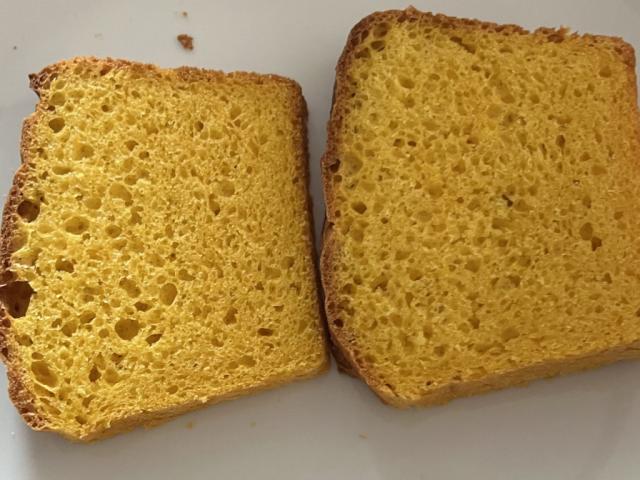 Hochgeladen von: Sinaaaa00