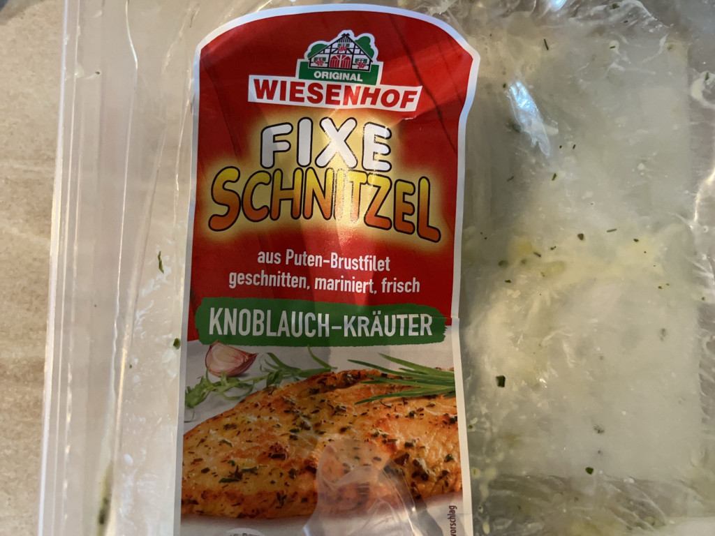 Hochgeladen von: markuspapst Hochgeladen von: markuspapst