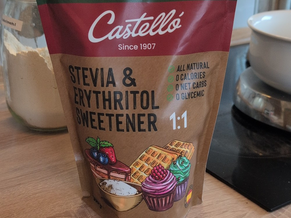 Hochgeladen von: holiestart