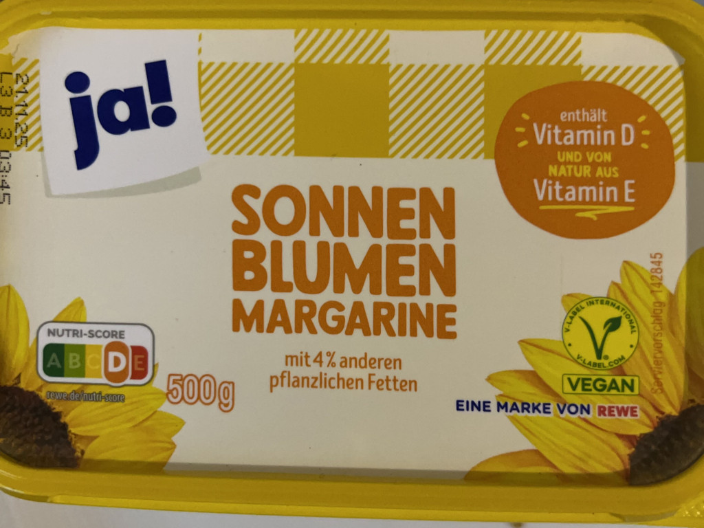 Hochgeladen von: 80229776