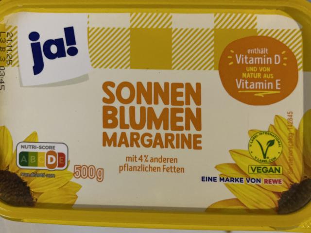 Hochgeladen von: 80229776