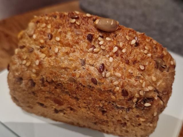 Hochgeladen von: Makra24 Hochgeladen von: Makra24