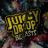 Juicy Drop Blasts von KillTheIllness | Hochgeladen von: KillTheIllness