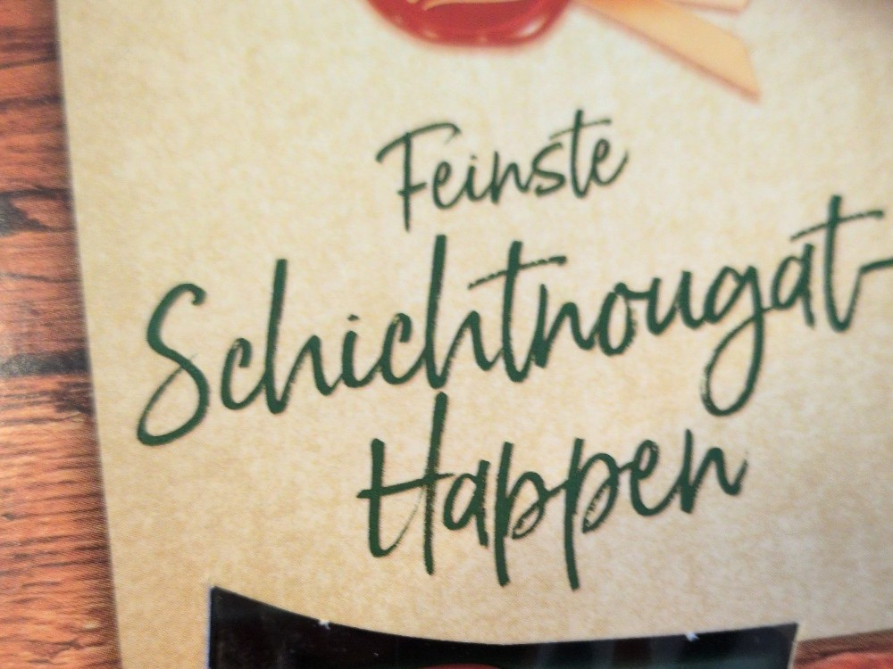 Hochgeladen von: MsRose