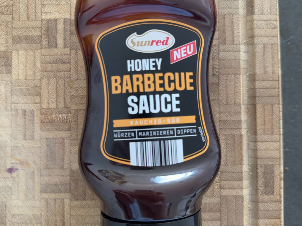 Hochgeladen von: c77