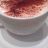 Cappuccino mit Sojamilch von Josy21 | Hochgeladen von: Josy21