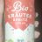 Bio kräuter spritz, 5,5% von rinifun | Hochgeladen von: rinifun