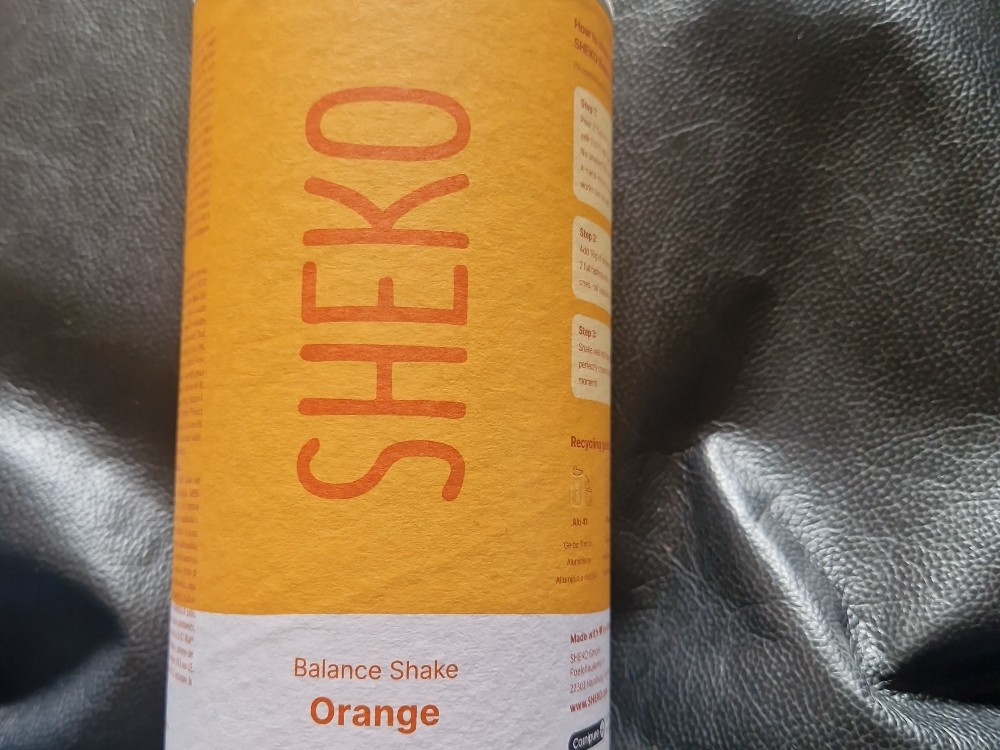 Hochgeladen von: dapiro