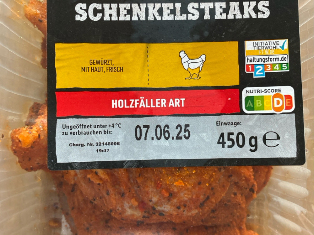 Hochgeladen von: hondajohn638