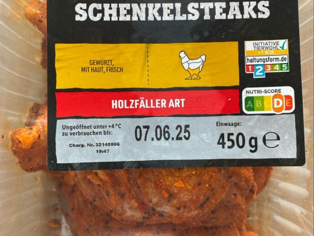 Hochgeladen von: hondajohn638