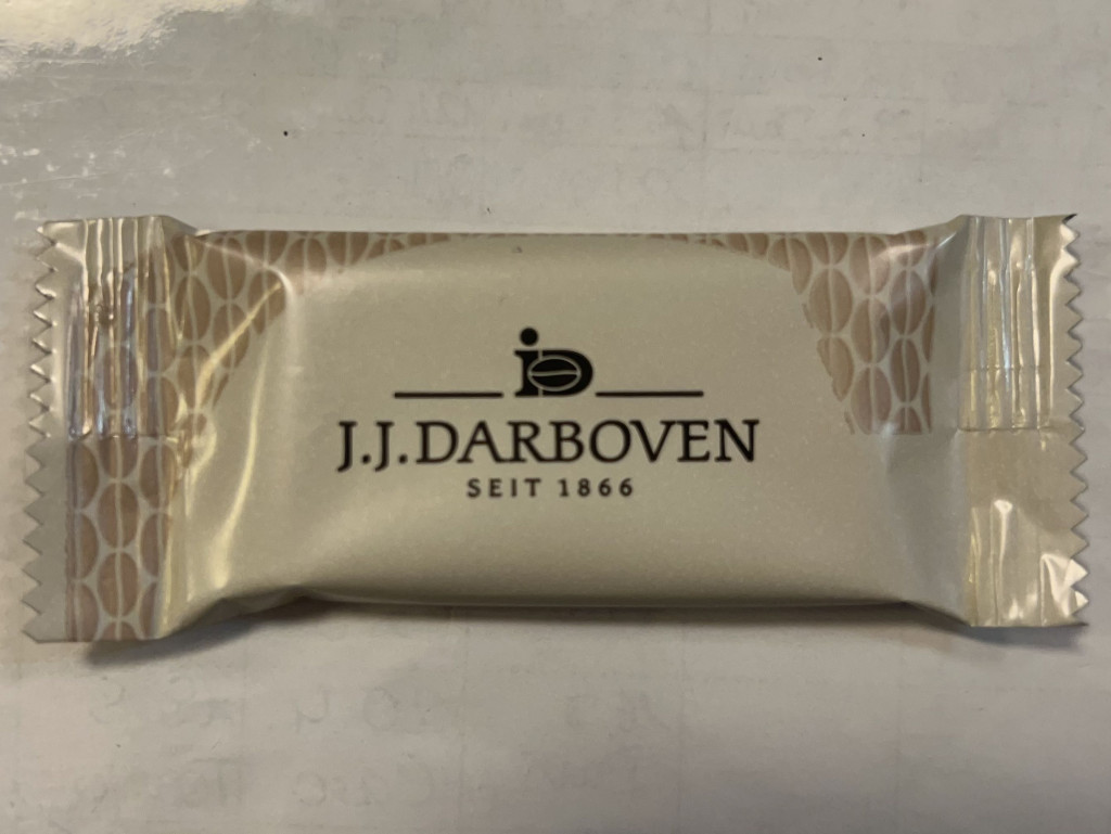 J.J. Darboven Classics Gebäck von danilein123 | Hochgeladen von: danilein123 J.J. Darboven Classics Gebäck von danilein123 | Hochgeladen von: danilein123