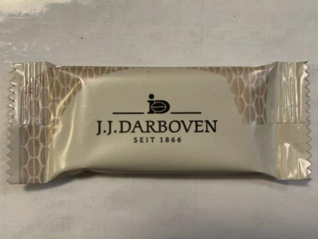 J.J. Darboven Classics Gebäck von danilein123 | Hochgeladen von: danilein123 J.J. Darboven Classics Gebäck von danilein123 | Hochgeladen von: danilein123