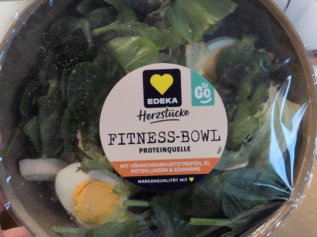 Hochgeladen von: MKG84