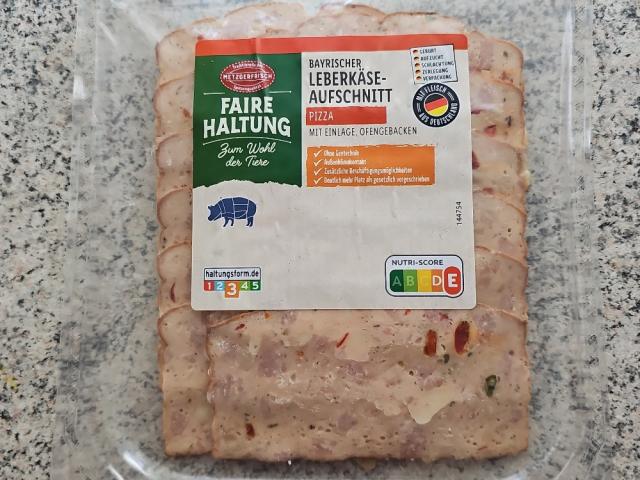 Hochgeladen von: Noulaki Hochgeladen von: Noulaki