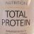 Total Protein (Bananenmilch) von Columbo | Hochgeladen von: Columbo