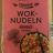 wok Nudeln by NilsNew | Hochgeladen von: NilsNew