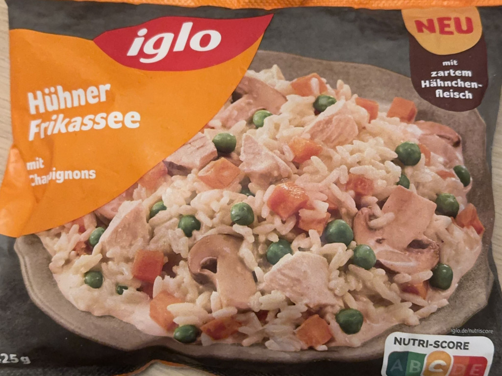 Hochgeladen von: Larni