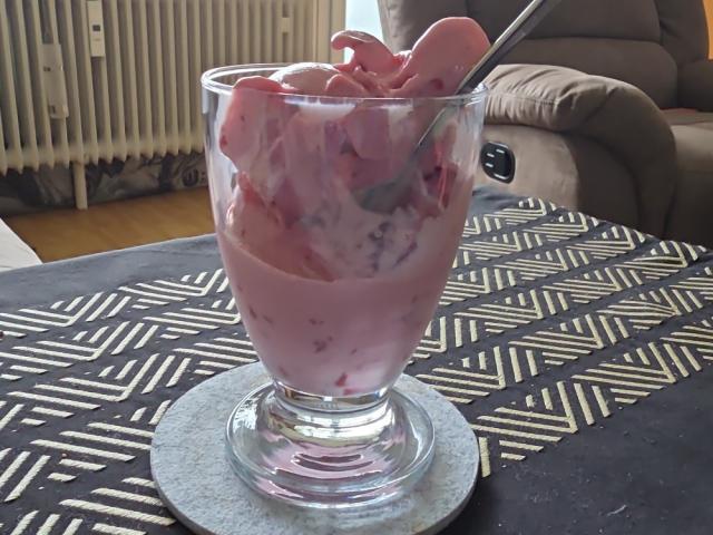 Hochgeladen von: purzeline46