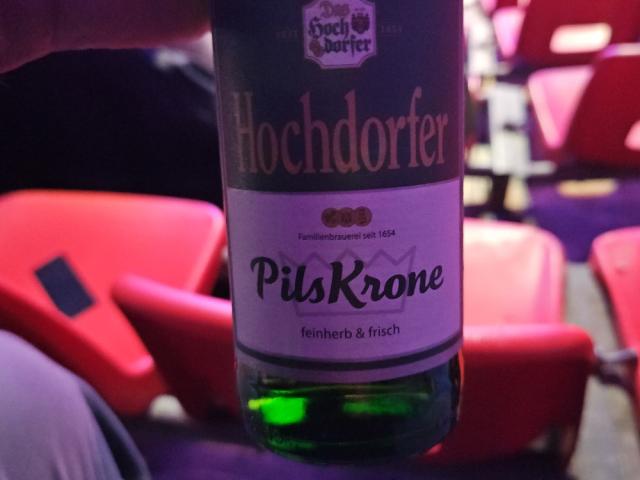 Hochgeladen von: Matthias Wolfgang