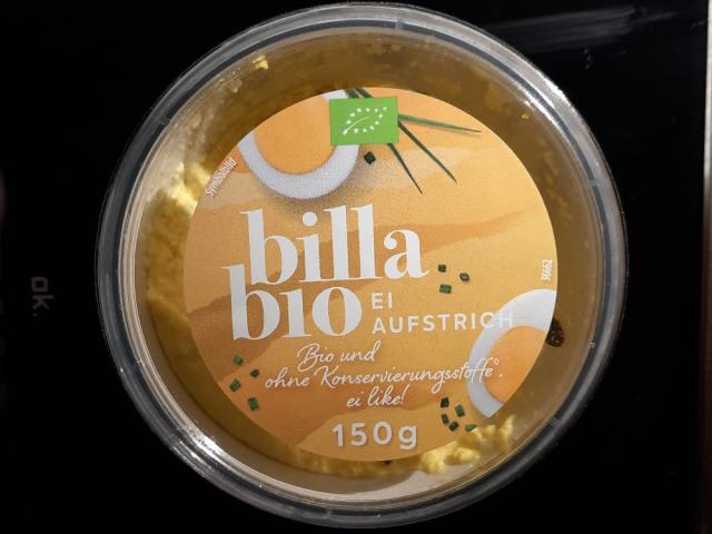 Hochgeladen von: drommetenrot