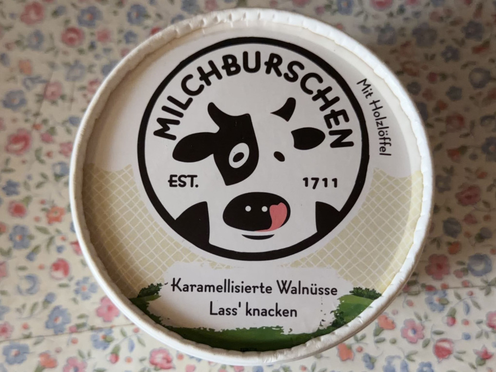 Hochgeladen von: JL2209