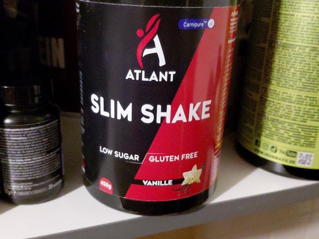 Hochgeladen von: Takeoff