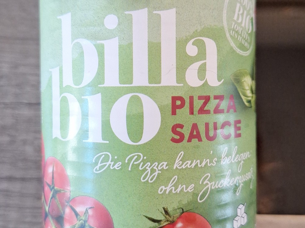 Pizza Sauce von markuszaar | Hochgeladen von: markuszaar Pizza Sauce von markuszaar | Hochgeladen von: markuszaar