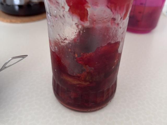 Hochgeladen von: OlgaDzhalalova