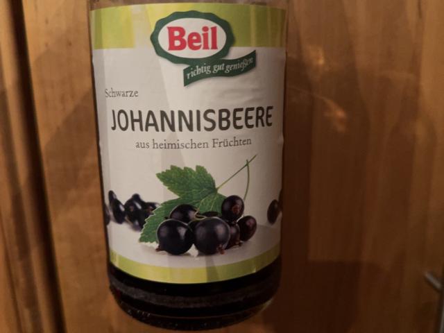 Hochgeladen von: DanielaMgl Hochgeladen von: DanielaMgl