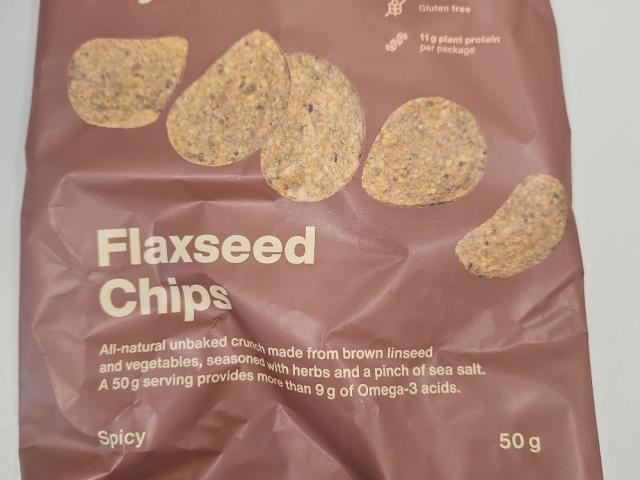 Hochgeladen von: AnnikaL83 Hochgeladen von: AnnikaL83