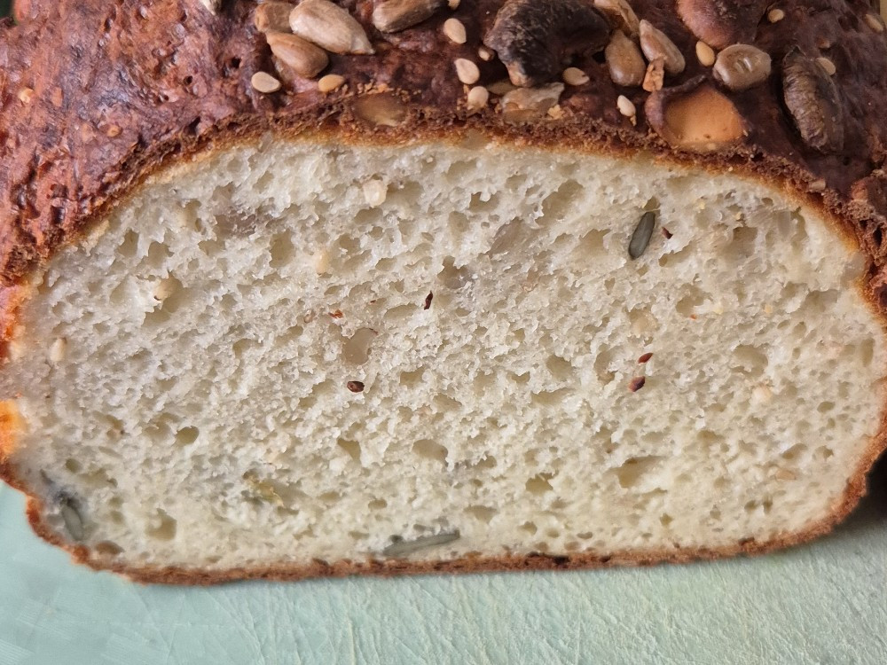 Hochgeladen von: AnneMeis