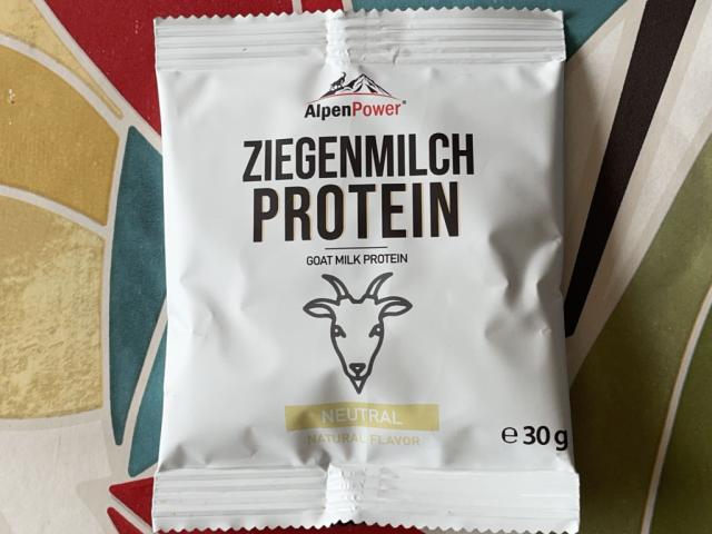 Hochgeladen von: Albe21 Hochgeladen von: Albe21