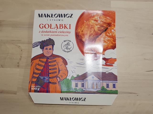 Uploaded by: aneke79 Uploaded by: aneke79