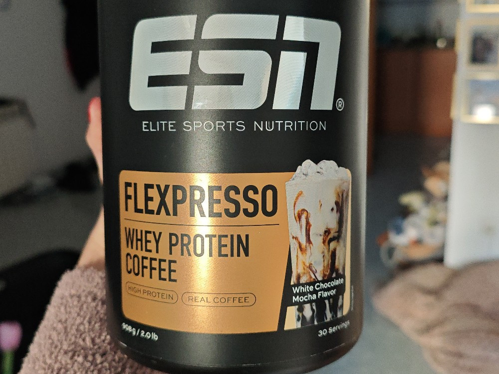 Hochgeladen von: CoraG1986