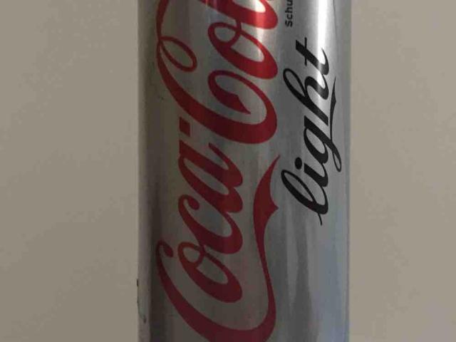 Coca-Cola, light von atillafakhro288 | Hochgeladen von: atillafakhro288