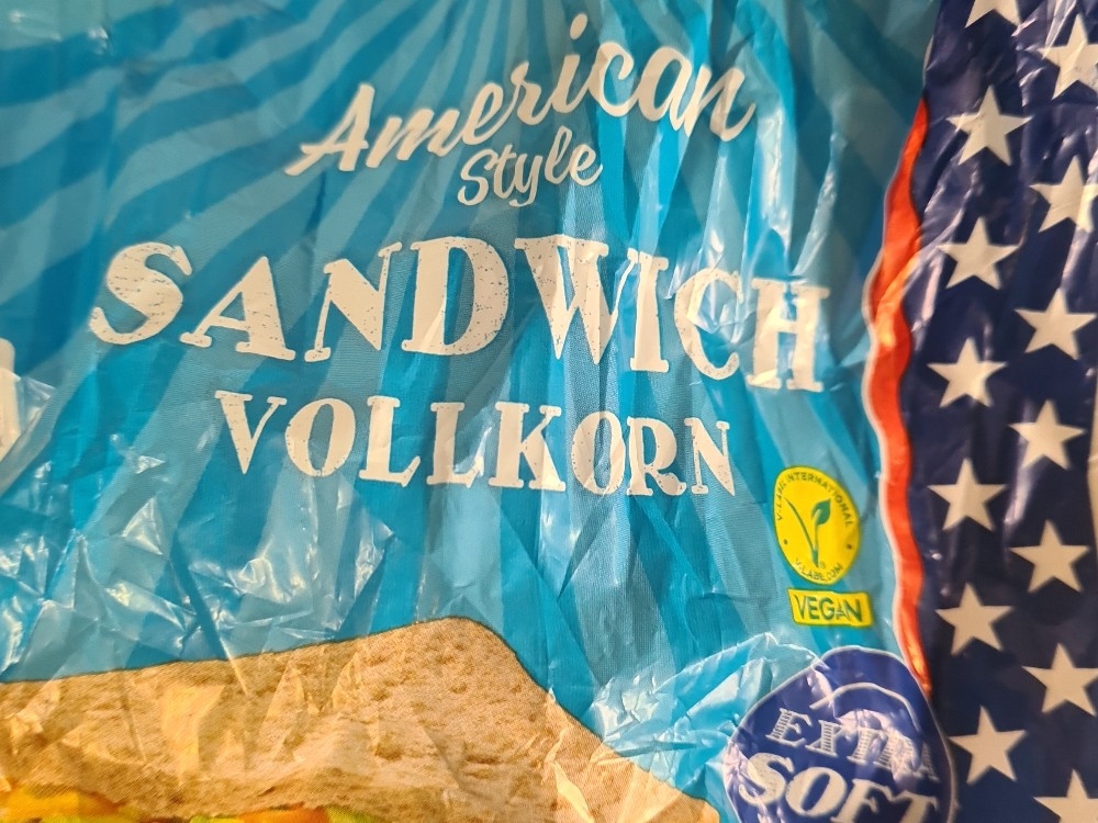 Hochgeladen von: rotter