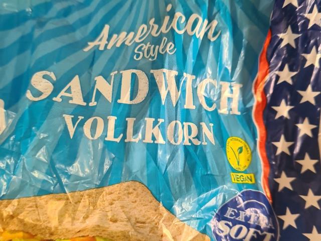 Hochgeladen von: rotter Hochgeladen von: rotter