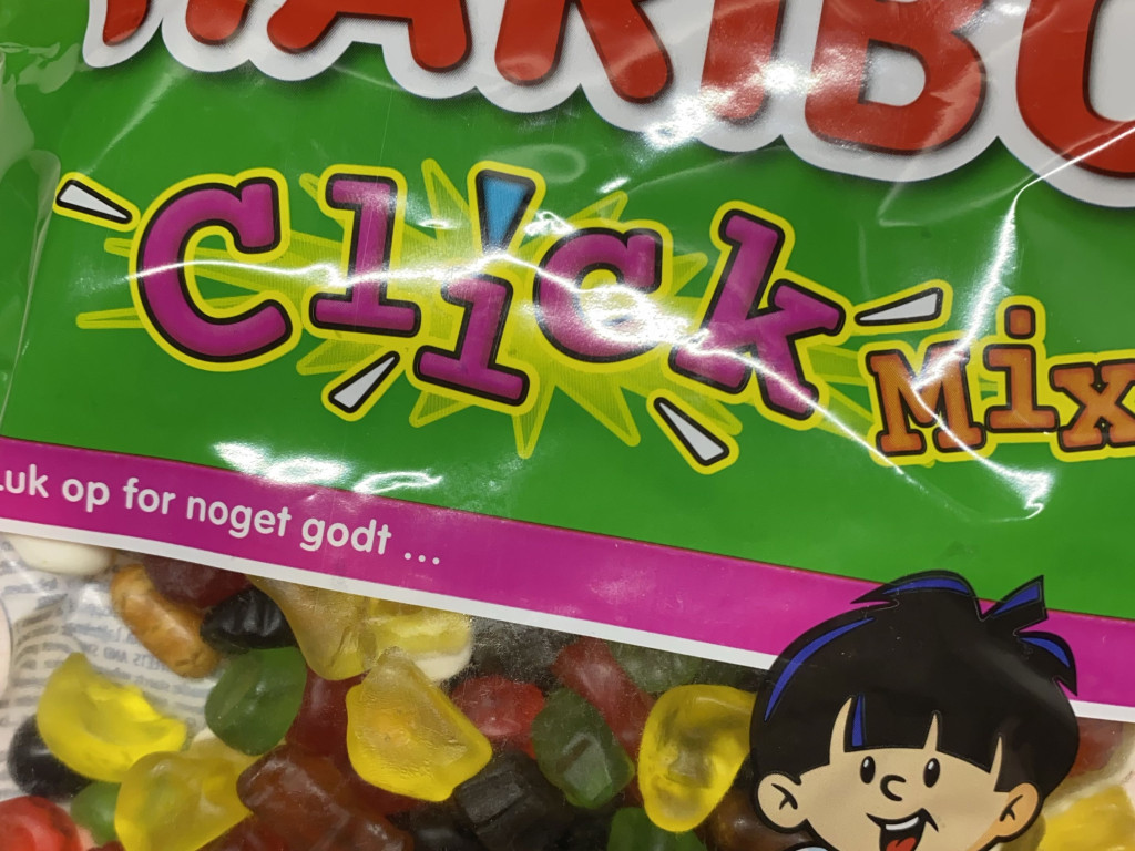 Hochgeladen von: pezberg0815