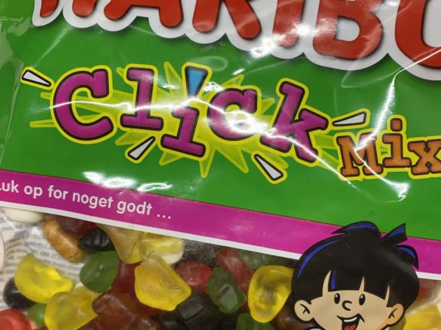 Hochgeladen von: pezberg0815 Hochgeladen von: pezberg0815