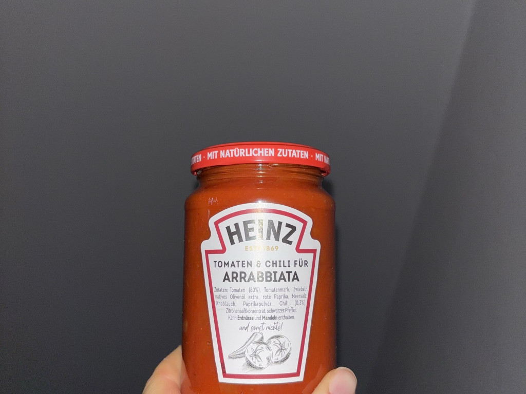 Hochgeladen von: felixknch